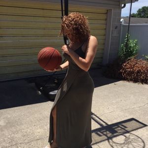 Meet your Posher, Deja